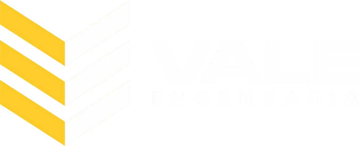 Vale Engenharia • Construção e Gerenciamento de Obras