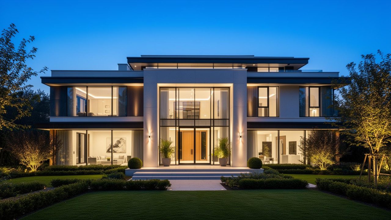 luxury-house-bg-T2RO3wFJ